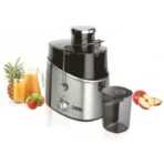 عصاره فواكهه