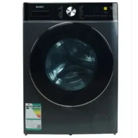 غسالة 10 كيلو