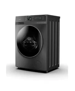 غسالة امامية