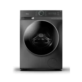 غسالة امامية