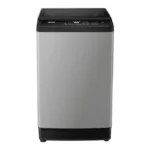 غسالة اوتوماتيك علوية