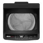 غسالة اوتوماتيك علوية