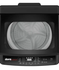 غسالة اوتوماتيك علوية