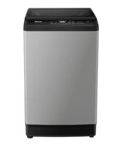 غسالة اوتوماتيك علوية