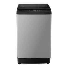 غسالة اوتوماتيك علوية