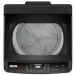 غسالة تعبئة علوية