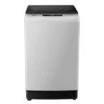 غسالة تعبئة علوية