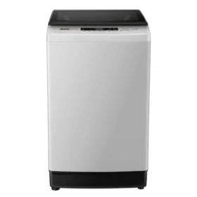 غسالة تعبئة علوية