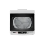 غسالة تعبئة علوية