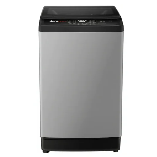 غسالة تعبئة علوية