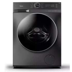 غسالة ميديا