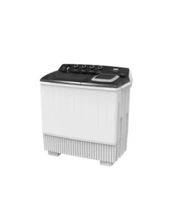 غساله هام حوضين