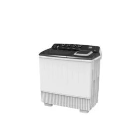 غساله هام حوضين