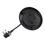 غلاية كهربائية