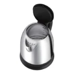 غلاية كهربائية