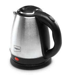 غلاية مياه كهربائية