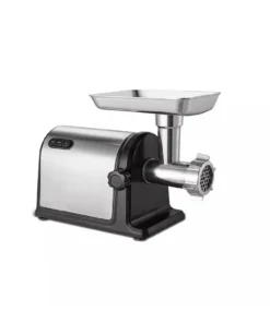 فرامة لحوم كهربائية