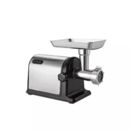 فرامة لحوم كهربائية