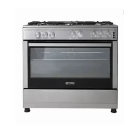 فرن جنرال سوبريم