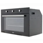 فرن كهربائى