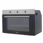 فرن كهربائى