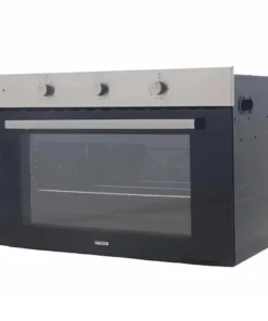 فرن كهربائى