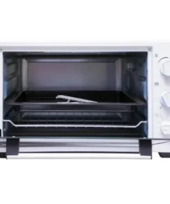 فرن كهربائى