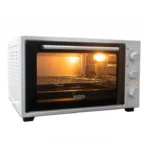 فرن كهربائى