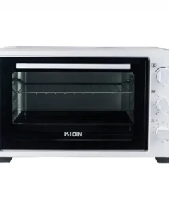 فرن كهربائى