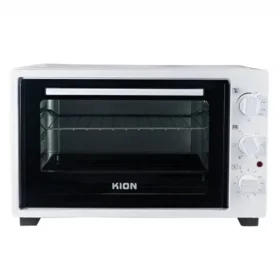 فرن كهربائى