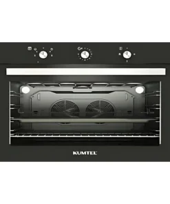 فرن كهربائى