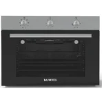 فرن كهربائى