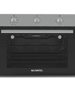 فرن كهربائى