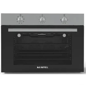 فرن كهربائى