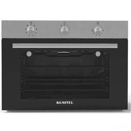 فرن كهربائى