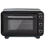 فرن كومتيل كهربائي