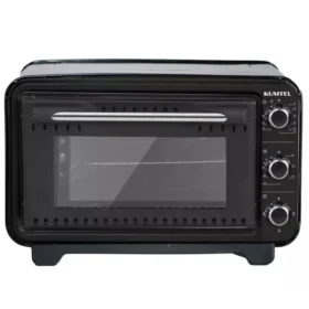 فرن كومتيل كهربائي