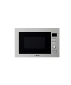 فرن ميكرويف بلت ان