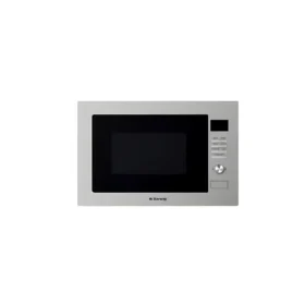 فرن ميكرويف بلت ان