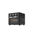 فرن وقلاية هوائية