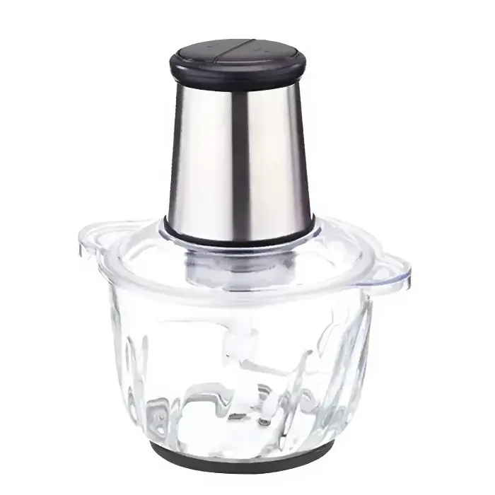 قطاعة زجاج كهربائية دوتس 2.5 لتر - 400 وات CP-G01 قطاعة زجاج كهربائية