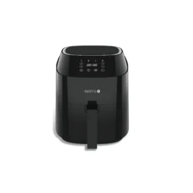 قلاية بدون زيت