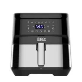 قلاية هوائية