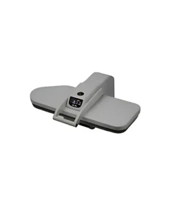 كاوية بخار كبس