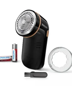 ماكينة ازالة الوبر