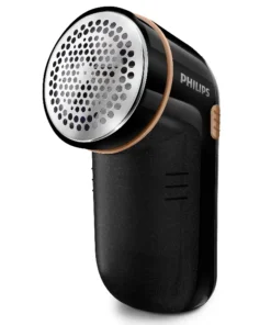 ماكينة ازالة الوبر