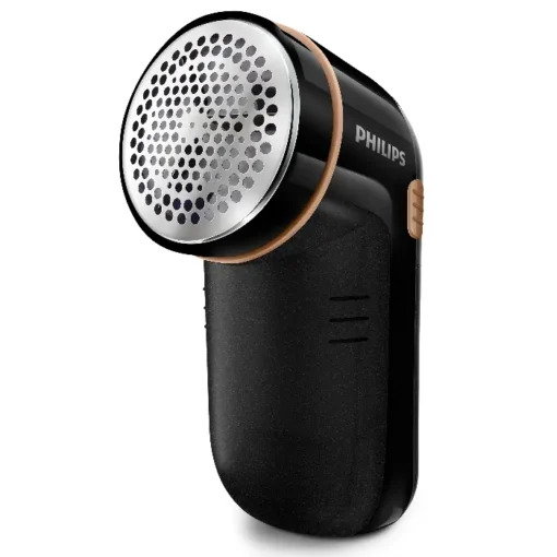 ماكينة ازالة الوبر