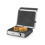 ماكينة صنع الساندويتشات