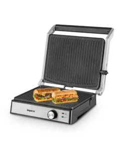 ماكينة صنع الساندويتشات