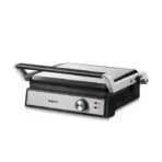 ماكينة صنع الساندويتشات